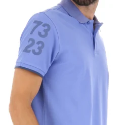 Lotto Polo Portofino I | Herren Polo Shirts