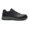Lotto Race 400 Esd S3 Ch | Herren Lotto Works