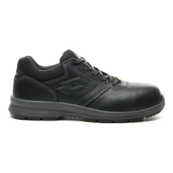 Lotto Race 400 Esd S3 Ch | Herren Lotto Works