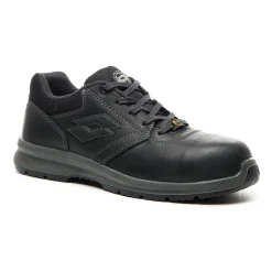 Lotto Race 400 Esd S3 Ch | Herren Lotto Works
