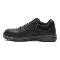 Lotto Race 400 Esd S3 Ch | Herren Lotto Works