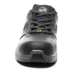 Lotto Race 400 Esd S3 Ch | Herren Lotto Works
