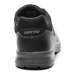 Lotto Race 400 Esd S3 Ch | Herren Lotto Works