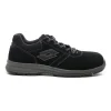 Lotto Race 401 Esd S1P Sd | Herren Lotto Works