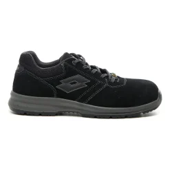 Lotto Race 401 Esd S1P Sd | Herren Lotto Works