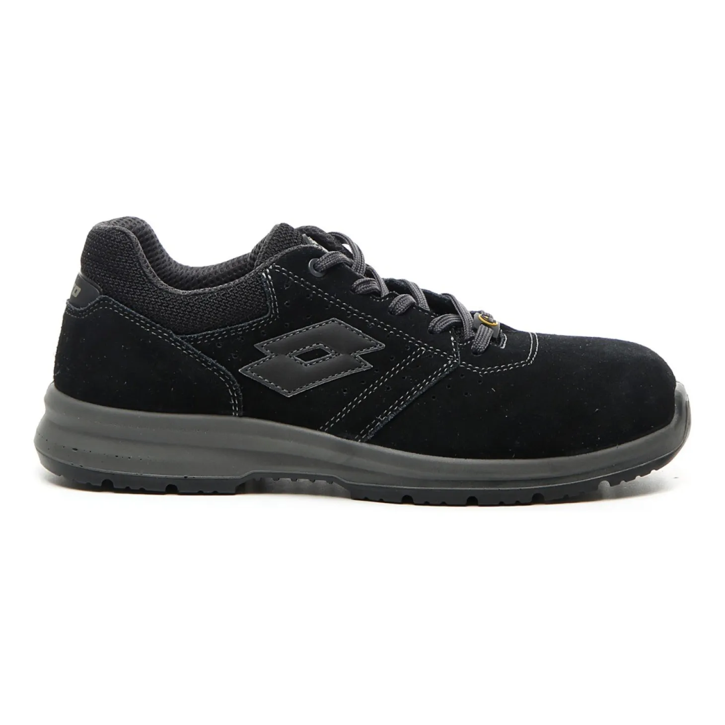 Lotto Race 401 Esd S1P Sd | Herren Lotto Works