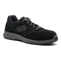 Lotto Race 401 Esd S1P Sd | Herren Lotto Works