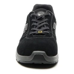 Lotto Race 401 Esd S1P Sd | Herren Lotto Works