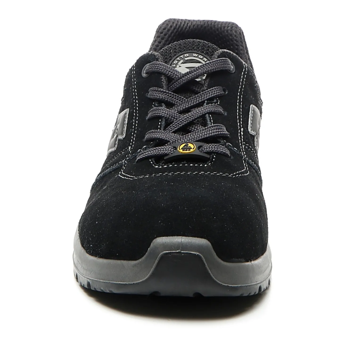 Lotto Race 401 Esd S1P Sd | Herren Lotto Works