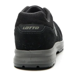 Lotto Race 401 Esd S1P Sd | Herren Lotto Works