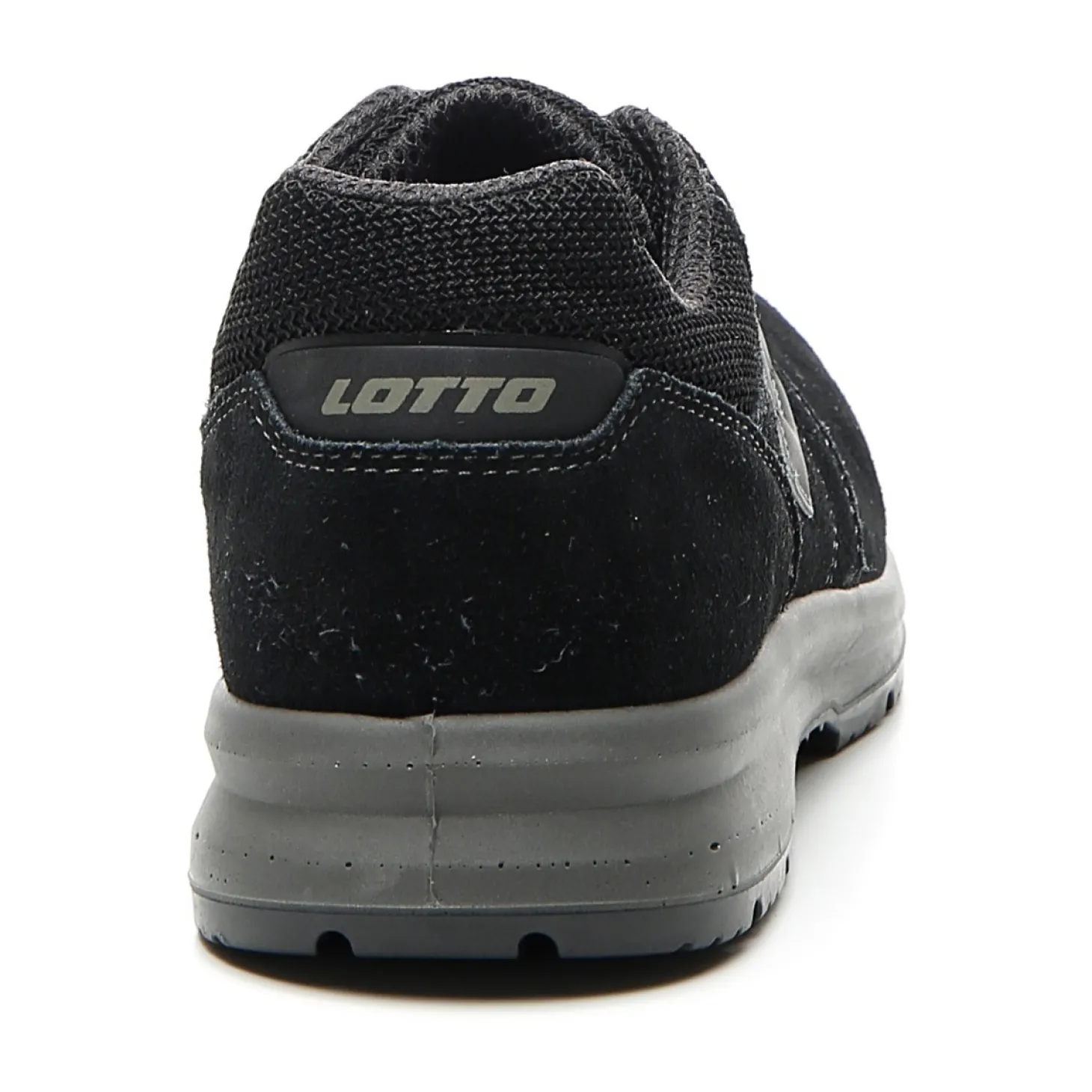 Lotto Race 401 Esd S1P Sd | Herren Lotto Works