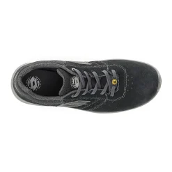 Lotto Race 401 Esd S1P Sd | Herren Lotto Works