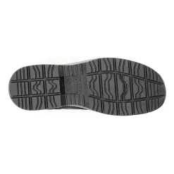 Lotto Race 401 Esd S1P Sd | Herren Lotto Works