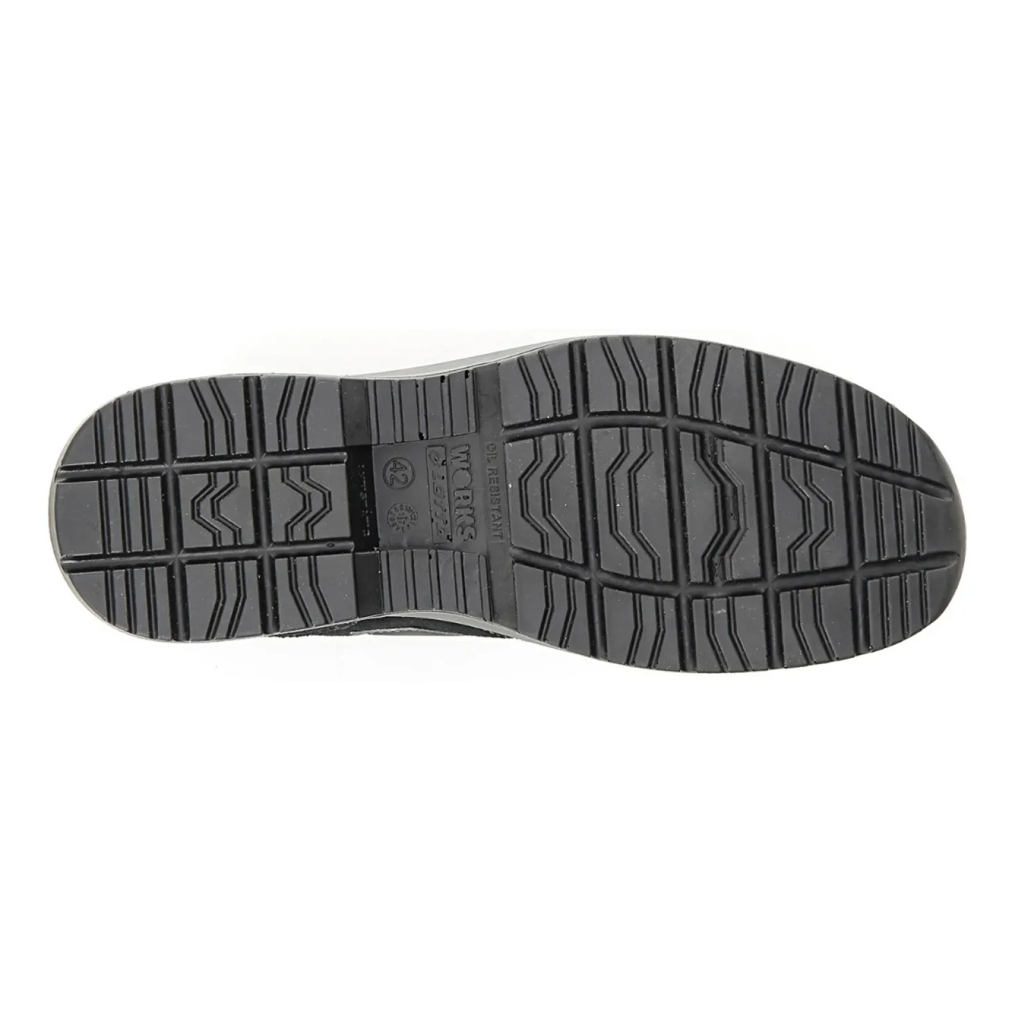 Lotto Race 401 Esd S1P Sd | Herren Lotto Works