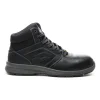 Lotto Race 400 Mid Esd S3 Ch | Herren Lotto Works