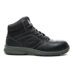 Lotto Race 400 Mid Esd S3 Ch | Herren Lotto Works