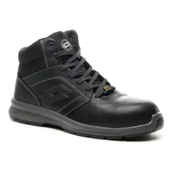 Lotto Race 400 Mid Esd S3 Ch | Herren Lotto Works