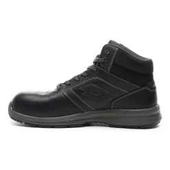 Lotto Race 400 Mid Esd S3 Ch | Herren Lotto Works