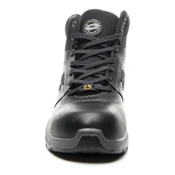 Lotto Race 400 Mid Esd S3 Ch | Herren Lotto Works