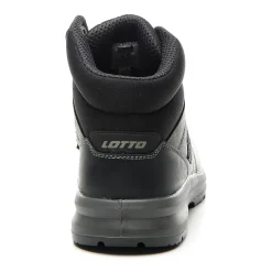 Lotto Race 400 Mid Esd S3 Ch | Herren Lotto Works