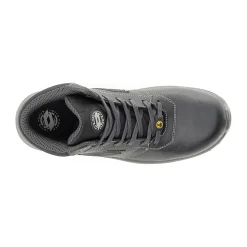 Lotto Race 400 Mid Esd S3 Ch | Herren Lotto Works
