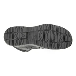 Lotto Race 400 Mid Esd S3 Ch | Herren Lotto Works
