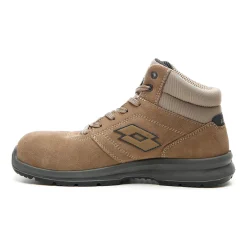 Lotto Race 400 Mid S3 Sd | Herren Lotto Works