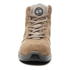Lotto Race 400 Mid S3 Sd | Herren Lotto Works