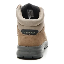 Lotto Race 400 Mid S3 Sd | Herren Lotto Works