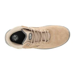 Lotto Race 400 Mid S3 Sd | Herren Lotto Works