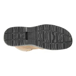 Lotto Race 400 Mid S3 Sd | Herren Lotto Works