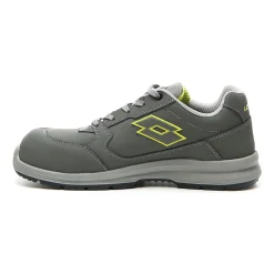 Lotto Race 200 S3 An | Herren Lotto Works