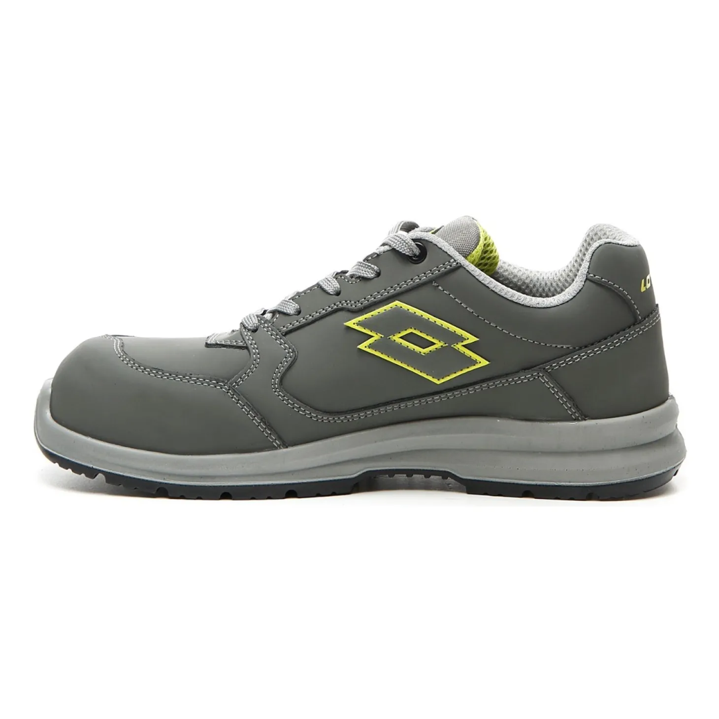 Lotto Race 200 S3 An | Herren Lotto Works