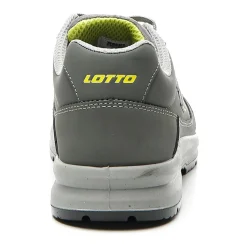 Lotto Race 200 S3 An | Herren Lotto Works