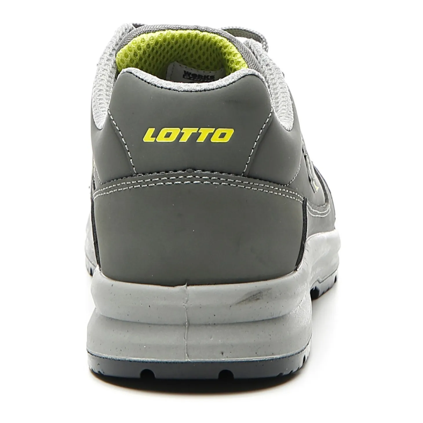 Lotto Race 200 S3 An | Herren Lotto Works