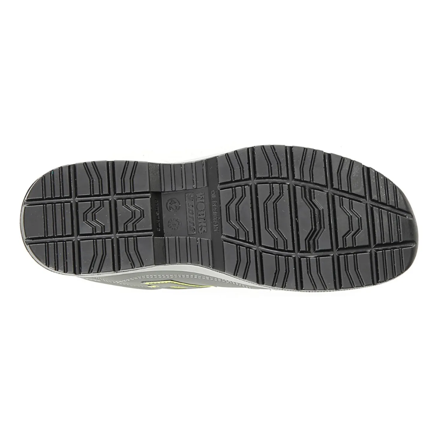 Lotto Race 200 S3 An | Herren Lotto Works