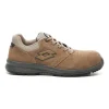Lotto Race 400 S3 Sd | Herren Lotto Works
