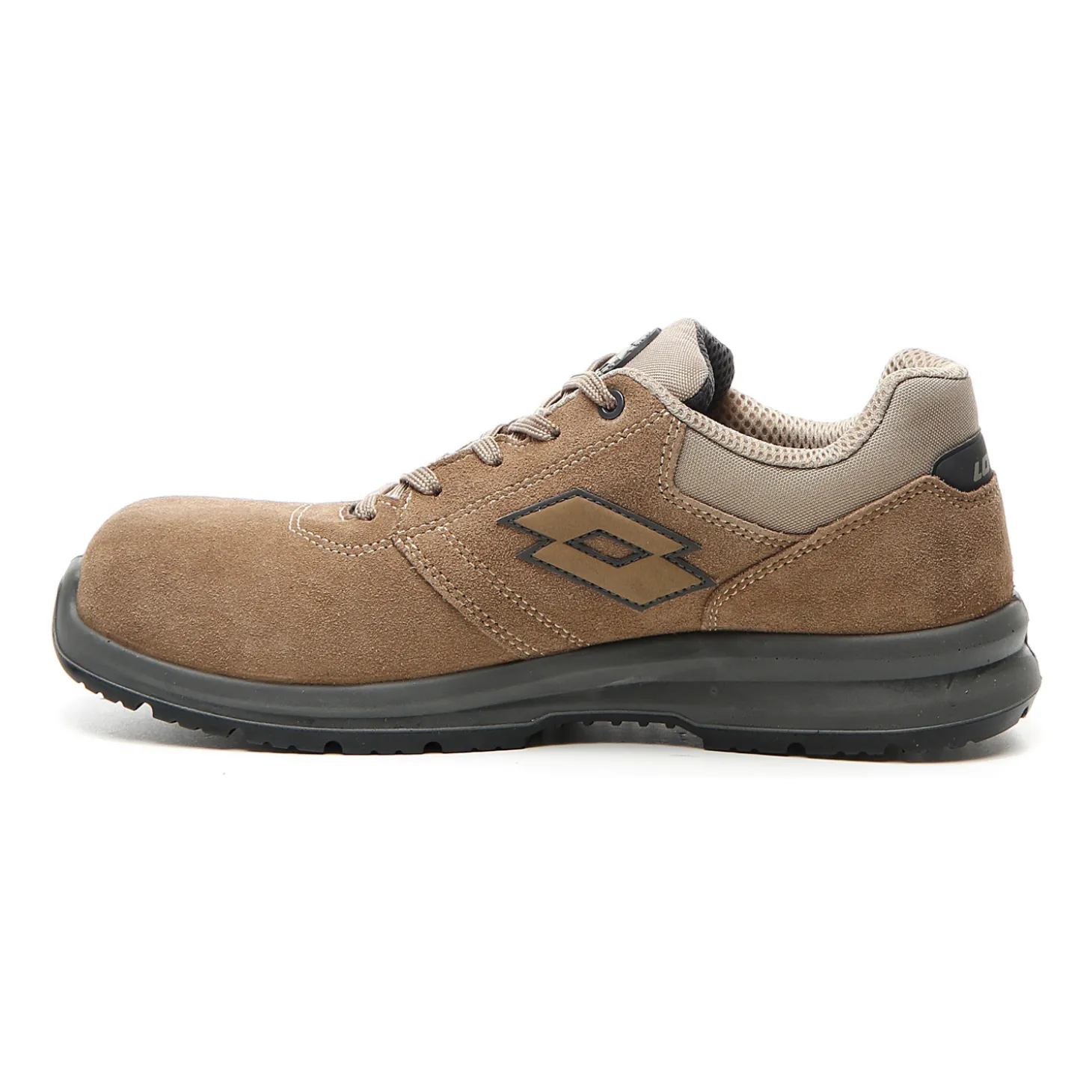 Lotto Race 400 S3 Sd | Herren Lotto Works