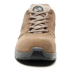 Lotto Race 400 S3 Sd | Herren Lotto Works