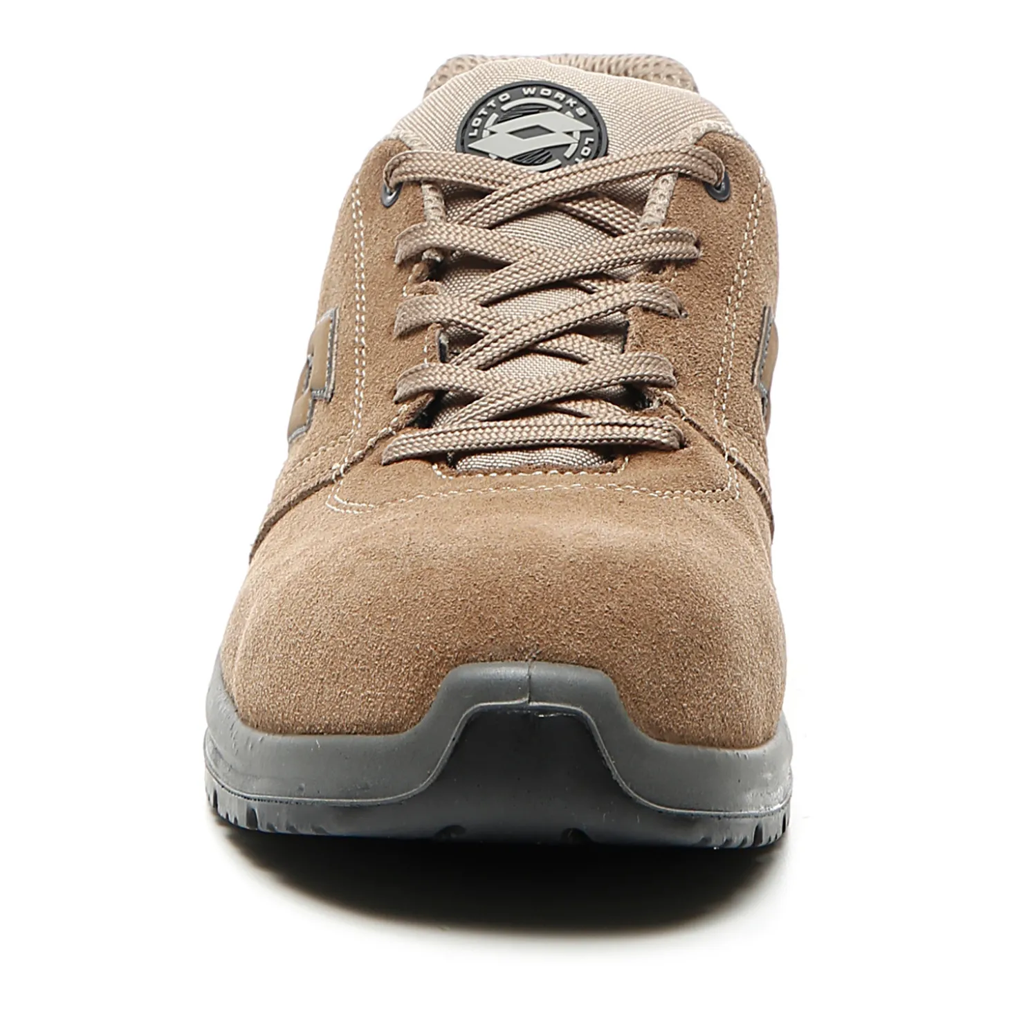 Lotto Race 400 S3 Sd | Herren Lotto Works
