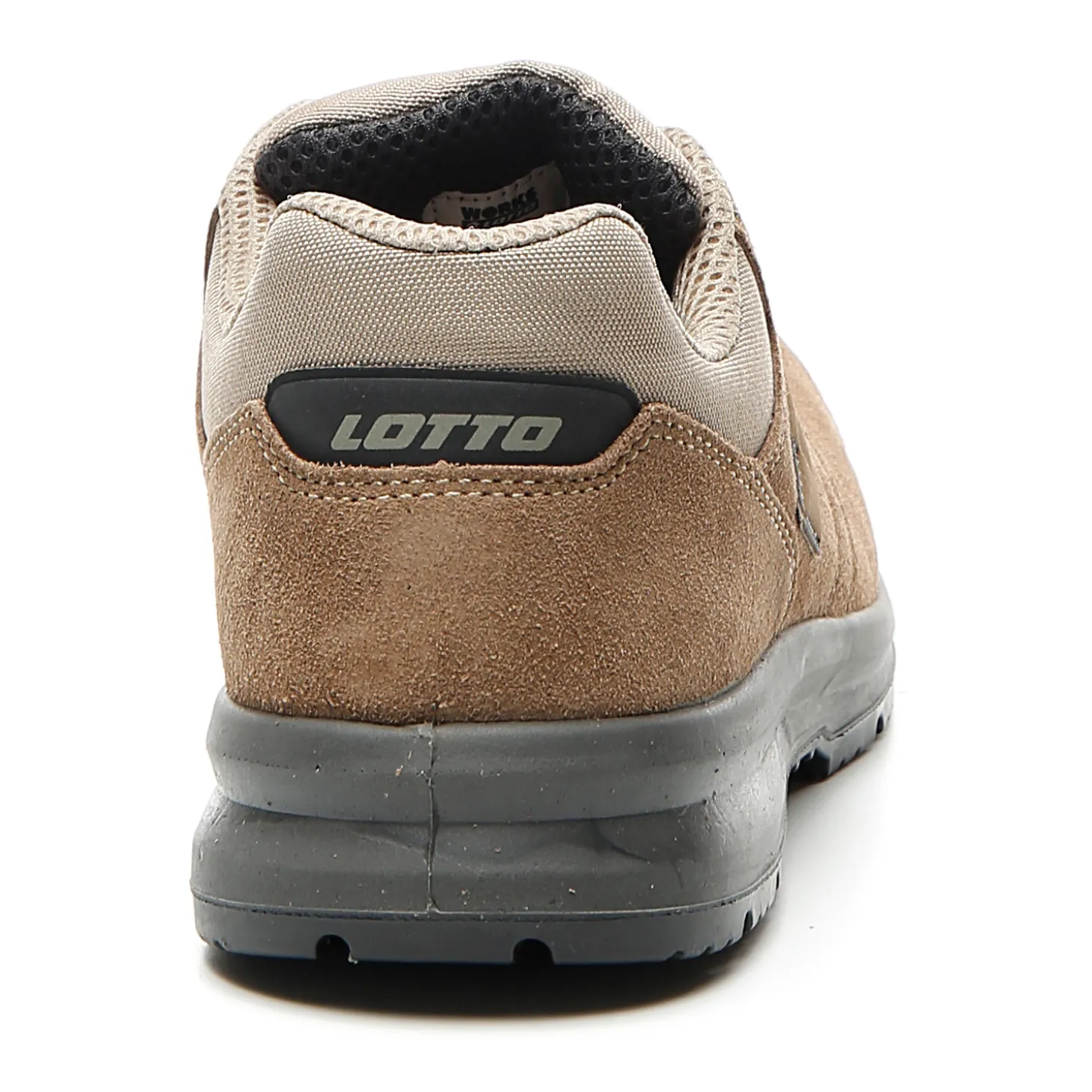 Lotto Race 400 S3 Sd | Herren Lotto Works