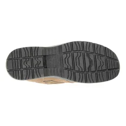 Lotto Race 400 S3 Sd | Herren Lotto Works
