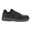 Lotto Race 900 S3 Sl | Herren Lotto Works