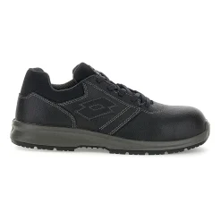 Lotto Race 900 S3 Sl | Herren Lotto Works