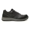 Lotto Race 901 S1 Sl | Herren Lotto Works