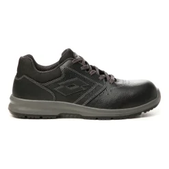 Lotto Race 901 S1 Sl | Herren Lotto Works