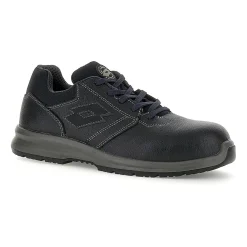 Lotto Race 900 S3 Sl | Herren Lotto Works