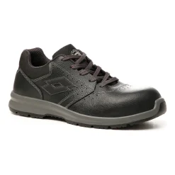 Lotto Race 901 S1 Sl | Herren Lotto Works