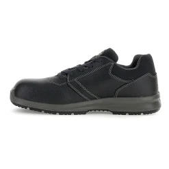 Lotto Race 900 S3 Sl | Herren Lotto Works