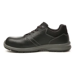 Lotto Race 901 S1 Sl | Herren Lotto Works